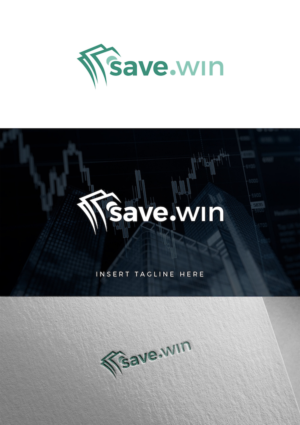 Logo-Design von christianpoetoe für dieses Projekt | Design: #17710015