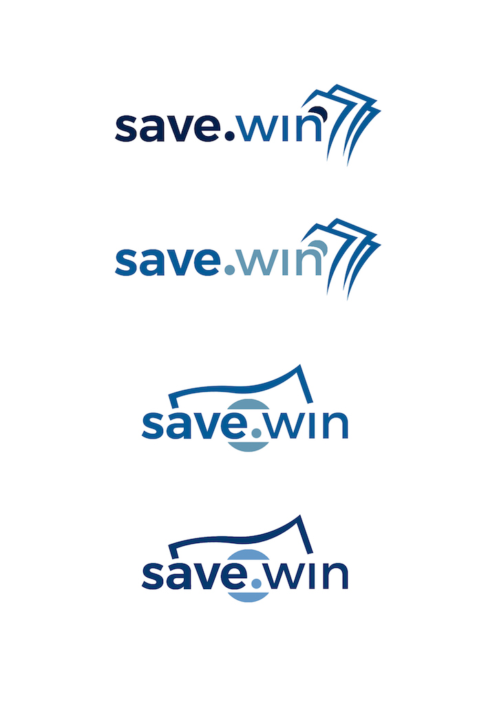 Logo-Design von christianpoetoe für dieses Projekt | Design #17711972