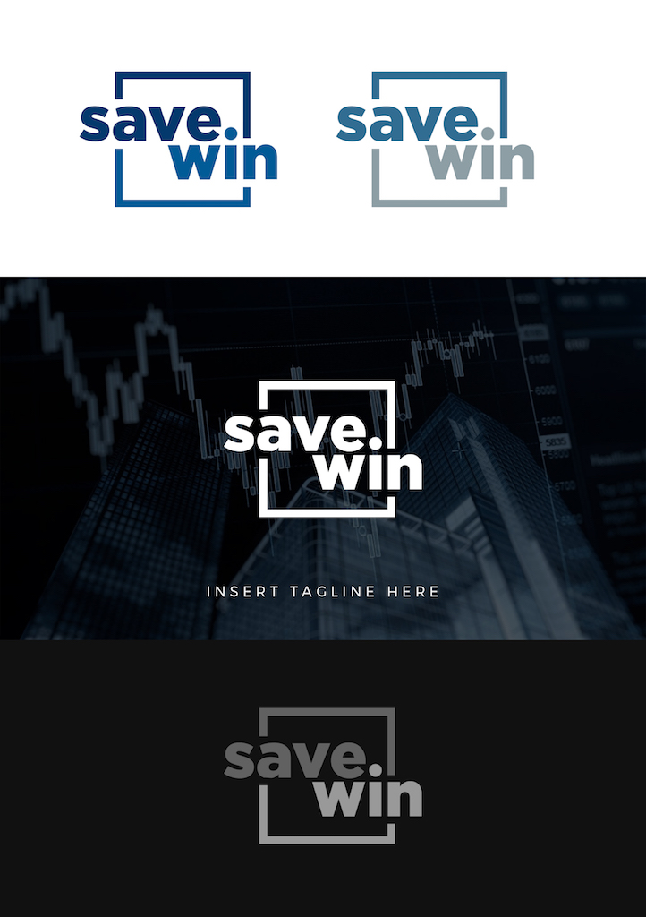 Logo-Design von christianpoetoe für dieses Projekt | Design #17756654