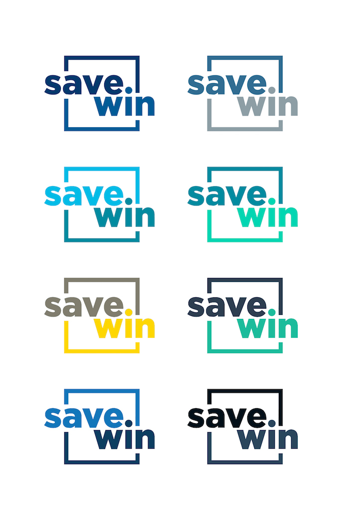 Logo-Design von christianpoetoe für dieses Projekt | Design #17762692