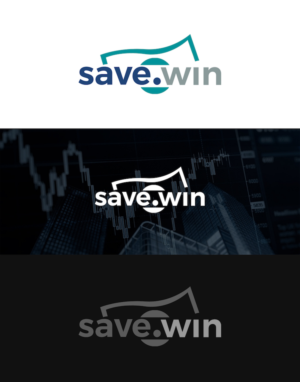 Logo-Design von christianpoetoe für dieses Projekt | Design: #17782736