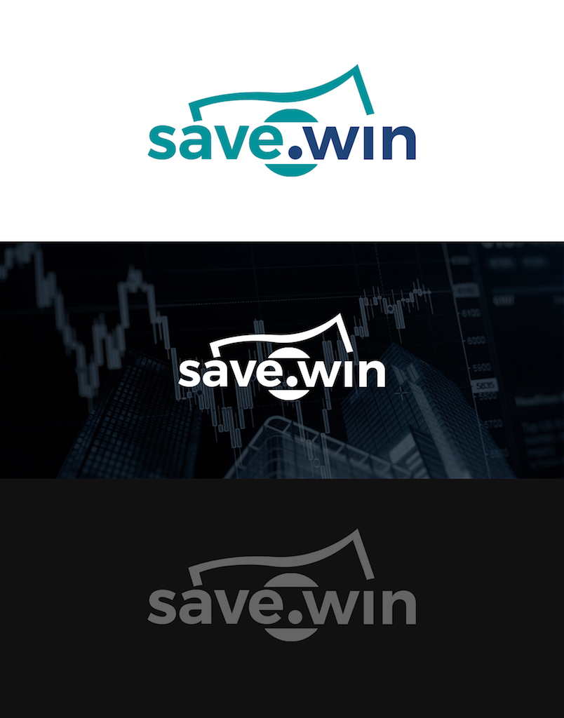 Logo-Design von christianpoetoe für dieses Projekt | Design #17783163