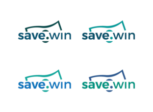 Logo-Design von christianpoetoe für dieses Projekt | Design: #17813780