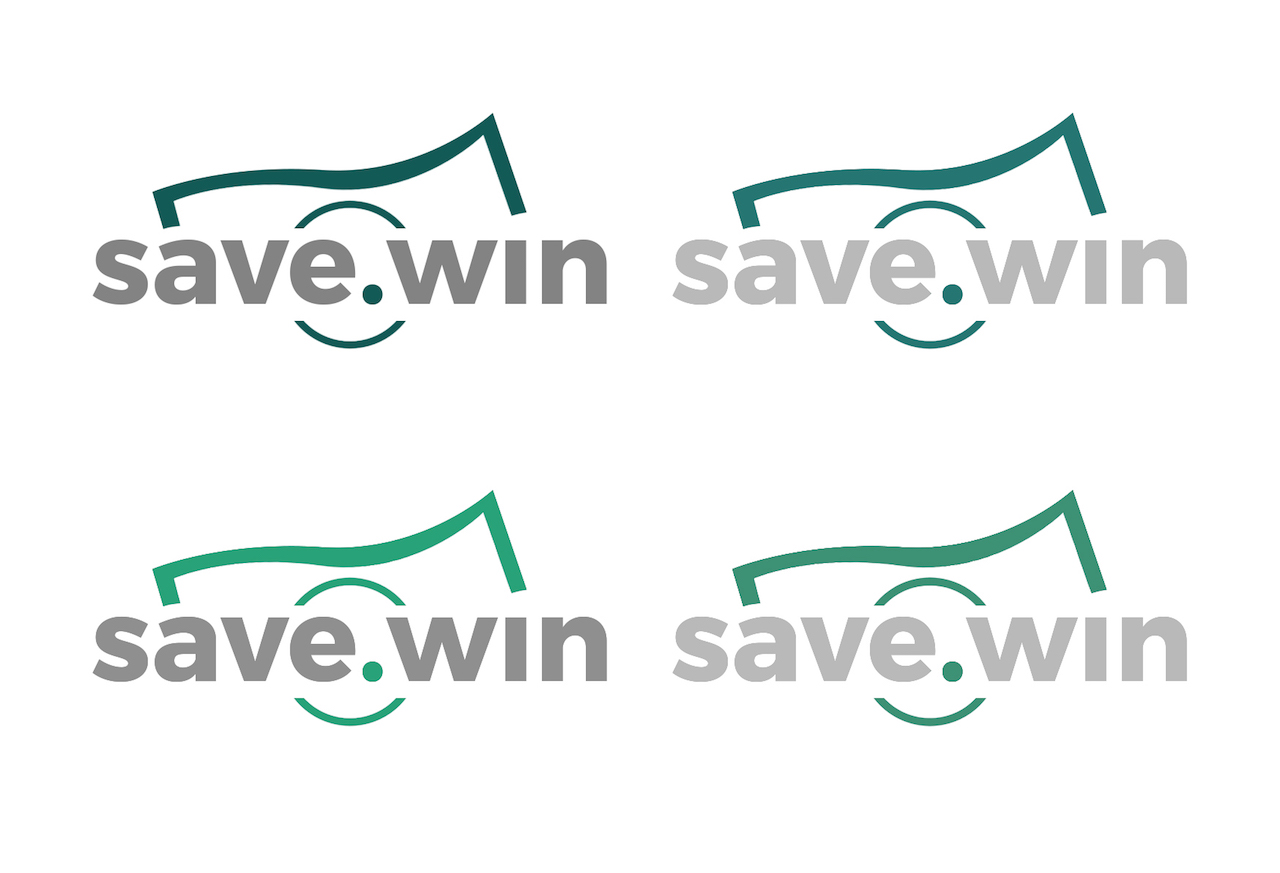 Logo-Design von christianpoetoe für dieses Projekt | Design #17842647