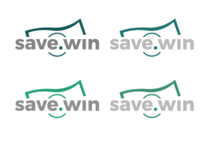 Logo-Design von christianpoetoe für dieses Projekt | Design: #17842647