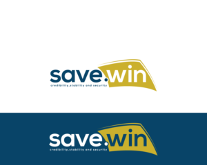 Logo-Design von Atec für dieses Projekt | Design: #17691829