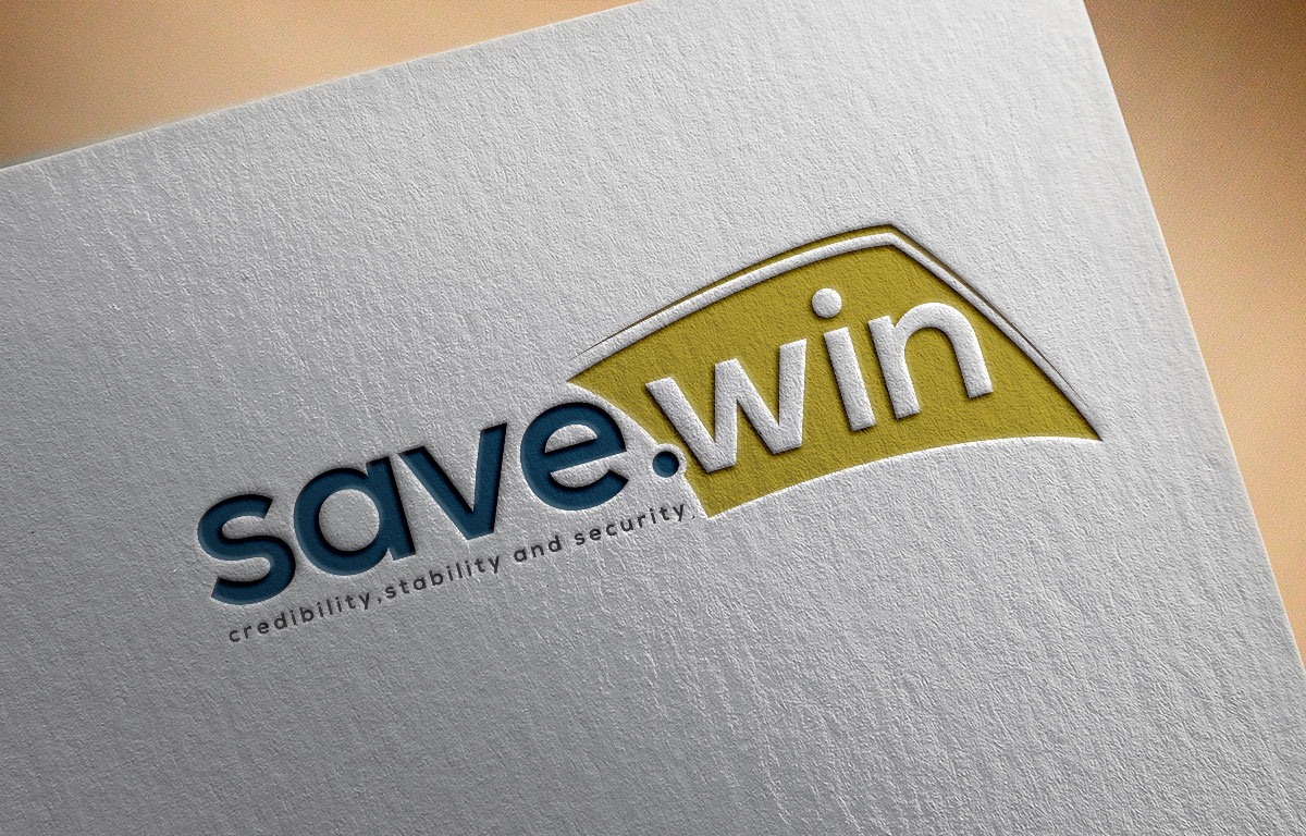 Logo-Design von Atec für dieses Projekt | Design #17691877