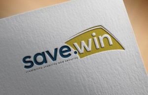 Logo-Design von Atec für dieses Projekt | Design: #17691877