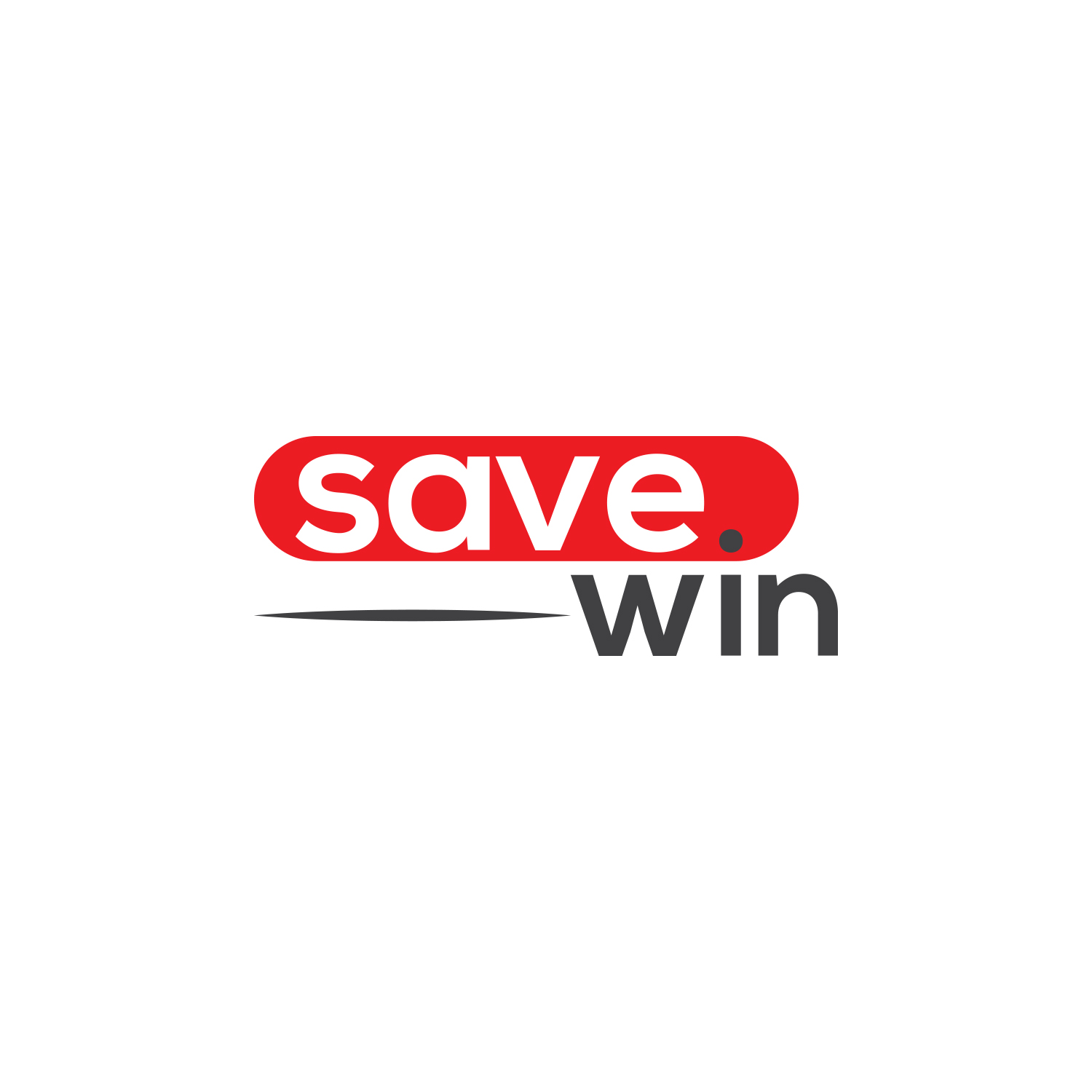 Logo-Design von dr ghulam mustafa sahab für dieses Projekt | Design #17692394