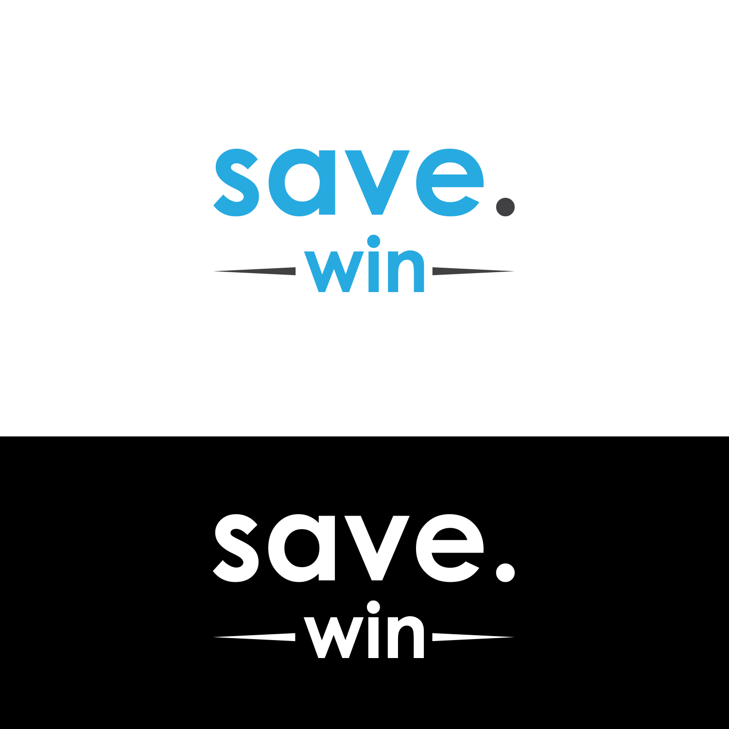 Logo Design by dr ghulam mustafa sahab for this project | Design #17692396