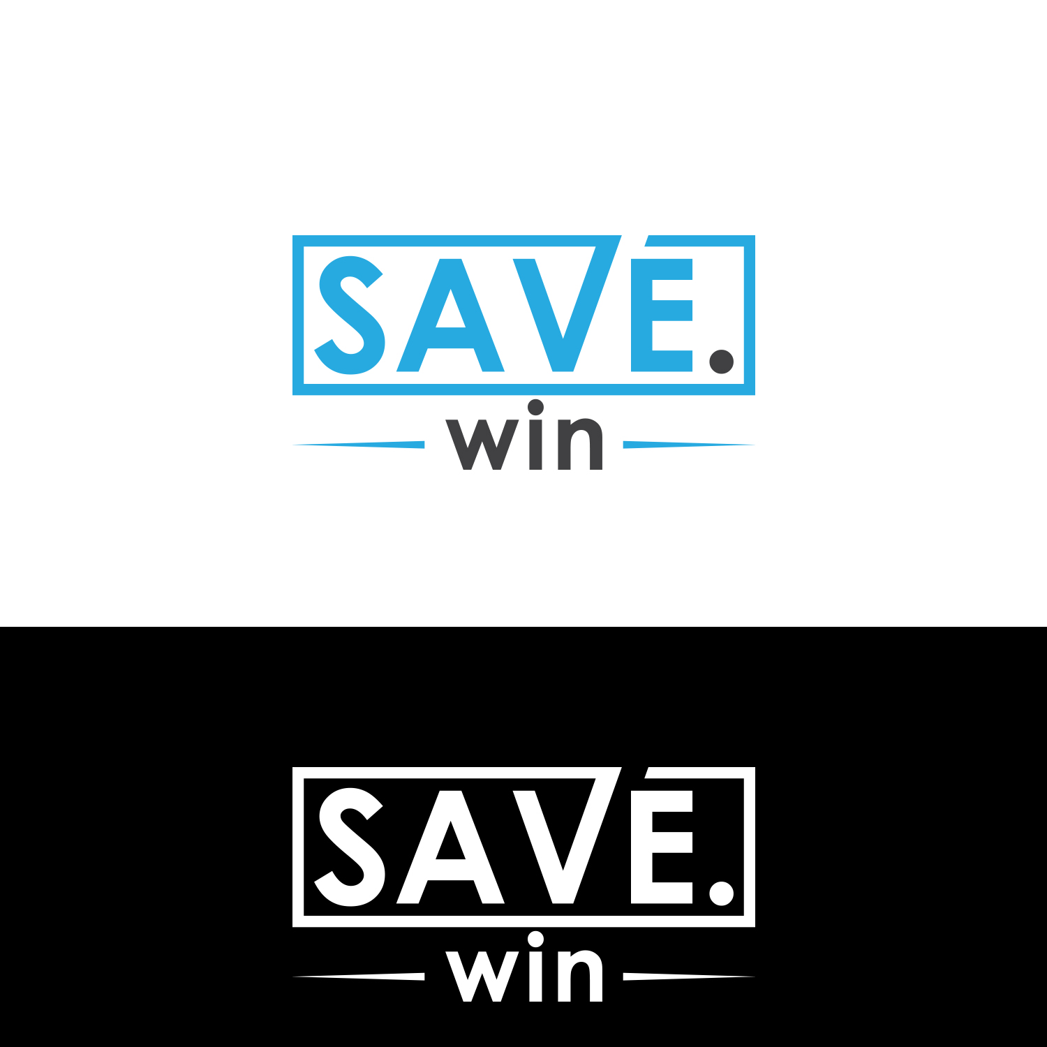 Logo Design by dr ghulam mustafa sahab for this project | Design #17692397