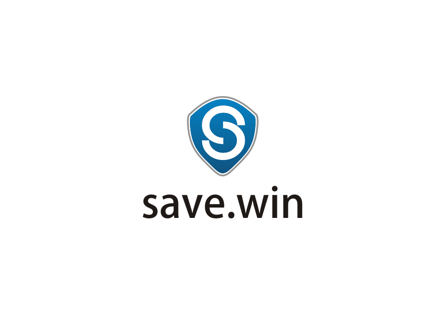 Logo Design by RetnoHandayaniDESIGNS for this project | Design #17701828