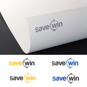 Logo Design by codopoliz.solutions for this project | Design #17687080