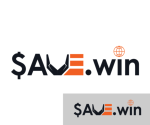 Logo Design by Hasan Tarek