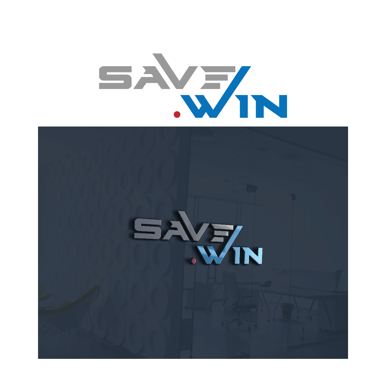 Logo-Design von Vernon Le für dieses Projekt | Design #17723523