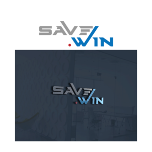 Logo-Design von Vernon Le für dieses Projekt | Design: #17723523