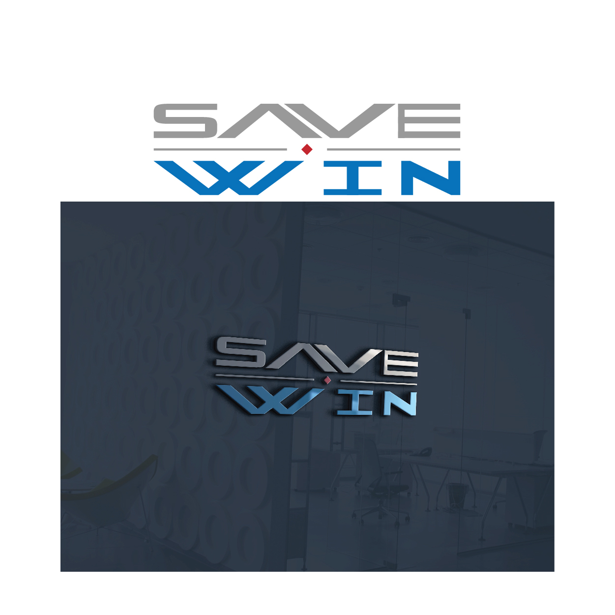 Logo Design by Vernon Le for this project | Design #17723524