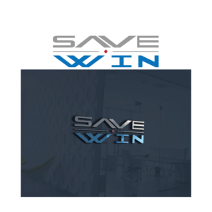 Logo-Design von Vernon Le für dieses Projekt | Design: #17723524