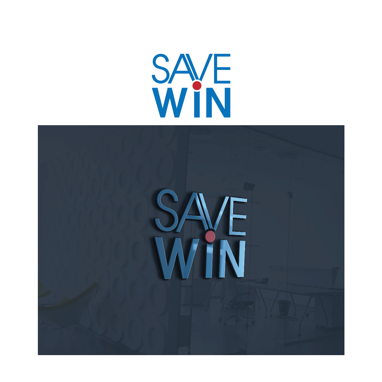 Logo-Design von Vernon Le für dieses Projekt | Design #17723525