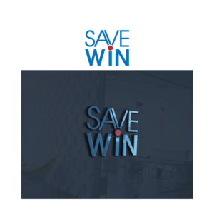 Logo-Design von Vernon Le für dieses Projekt | Design: #17723525