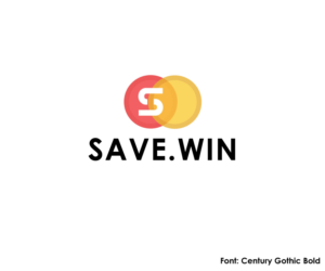 Logo Design by Peter Tran