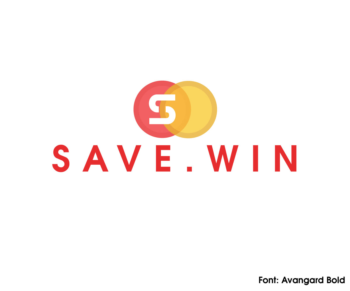 Logo-Design von Peter Tran für dieses Projekt | Design #17696893