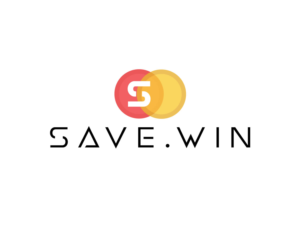 Logo-Design von Peter Tran für dieses Projekt | Design: #17696896