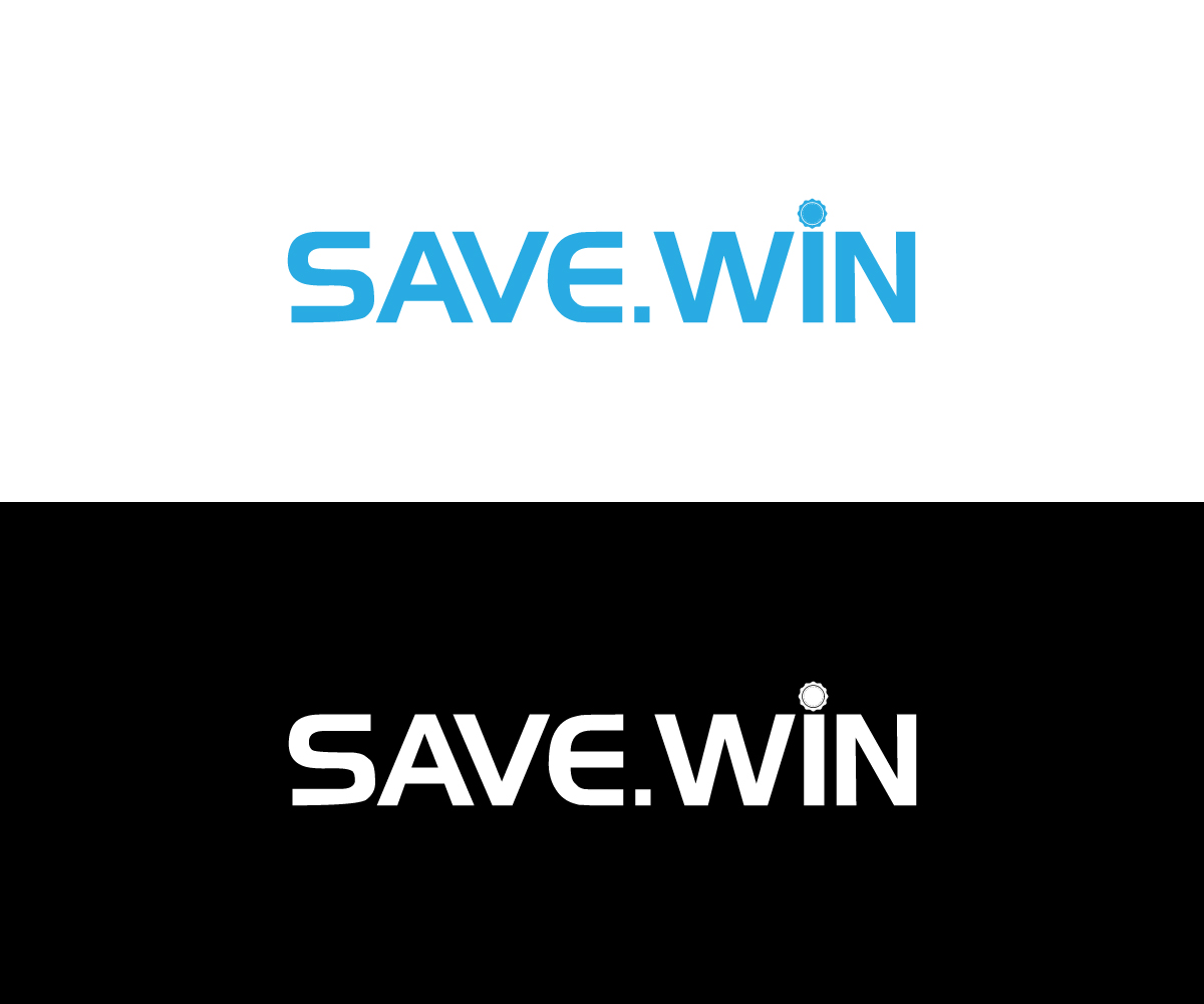 Logo-Design von siam 100 für dieses Projekt | Design #17688193