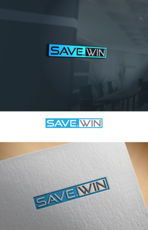 Logo Design by hina1 2