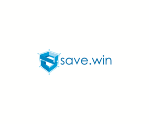 Logo Design by ridho86