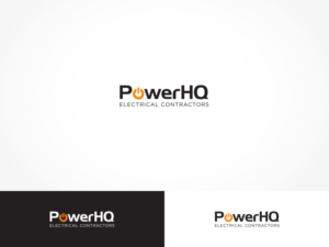 Logo-Design von ArtTank für ProWired Electrical | Design: #18620675