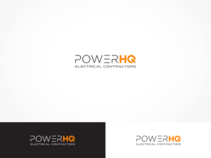 Logo-Design von ArtTank für ProWired Electrical | Design: #18620683