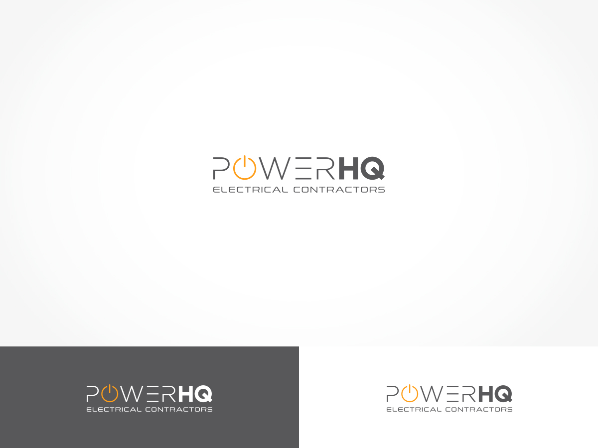 Logo-Design von ArtTank für ProWired Electrical | Design: #18620685