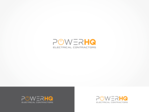 Logo-Design von ArtTank für ProWired Electrical | Design: #18647513
