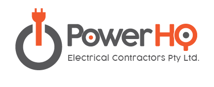 Logo Design by riley_dyck for ProWired Electrical | Design #18728240