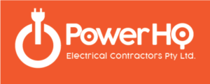 Logo Design by riley_dyck for ProWired Electrical | Design: #18728241