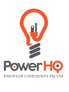 Diseño de Logo por riley_dyck para ProWired Electrical | Diseño #18728242