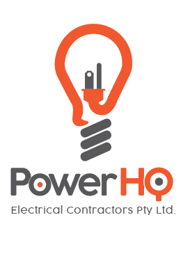 Logo Design by riley_dyck for ProWired Electrical | Design: #18728242