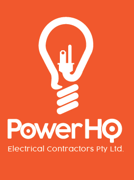 Logo Design by riley_dyck for ProWired Electrical | Design: #18728243