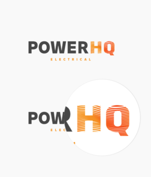 Logo Design by JTdsign