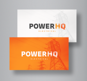 Logo-Design von JTdsign für ProWired Electrical | Design: #18666981