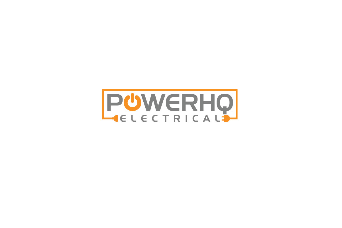 Logo Design by S Creation for ProWired Electrical | Design #18648956