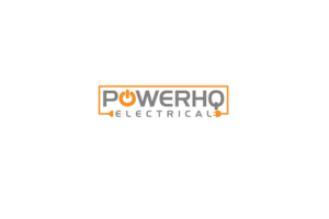 Logo Design by S Creation for ProWired Electrical | Design: #18648956