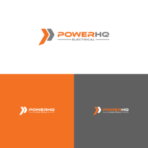 Logo Design by nurekafauzi9999