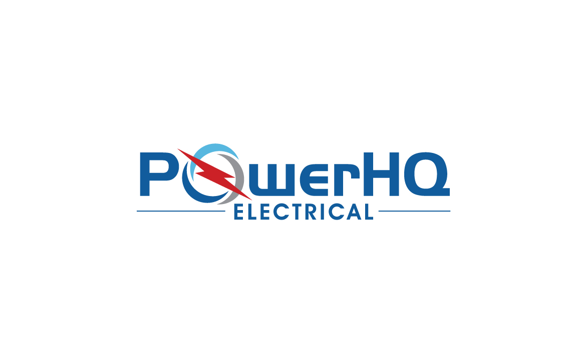 Logo Design by GODDREAMCREATION for ProWired Electrical | Design #18697872