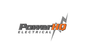 Logo Design by GODDREAMCREATION for ProWired Electrical | Design: #18697873