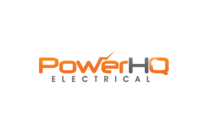 Logo Design by GODDREAMCREATION for ProWired Electrical | Design: #18697874