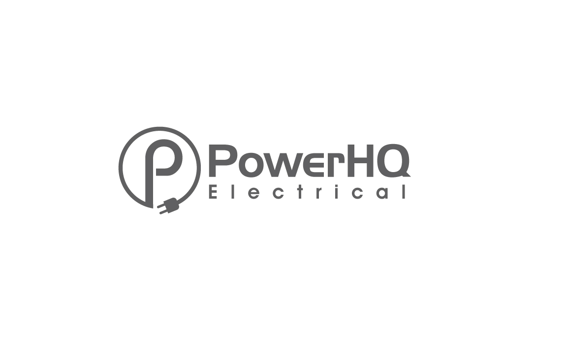 Logo Design by GODDREAMCREATION for ProWired Electrical | Design #18697875