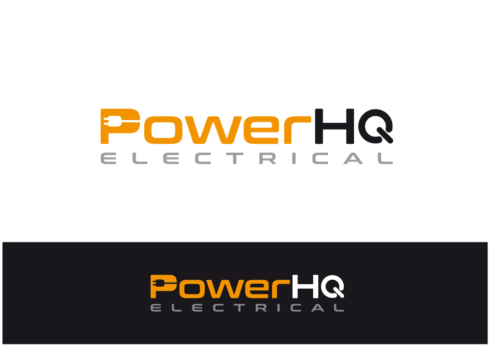 Design de Logo par Nigel B pour ProWired Electrical | Design #18593210