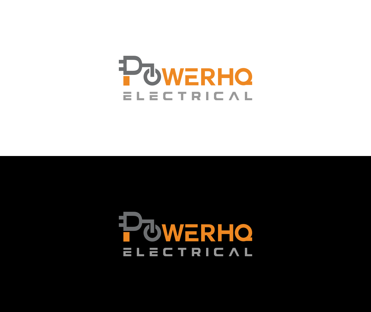 Logo-Design von Riaper für ProWired Electrical | Design #18603245